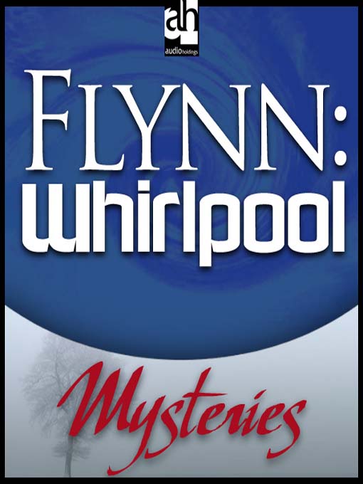 Title details for Whirlpool by Lyal Brown - Available